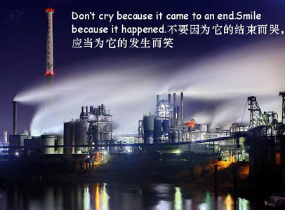 发生而笑.jpg