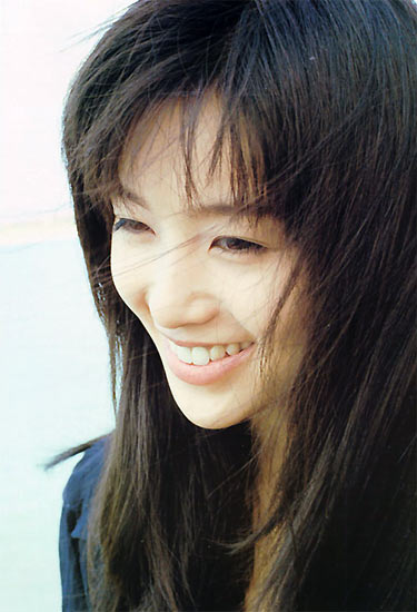 笑脸.jpg