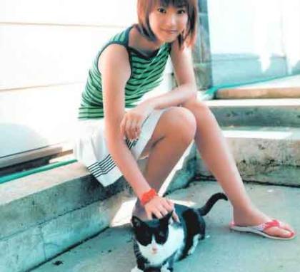 美女摸咪咪.jpg