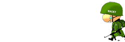 专业路过.gif