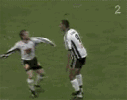 2.gif