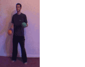 让你不仅一笑的图片.gif
