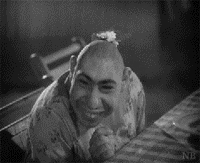 哈哈.gif