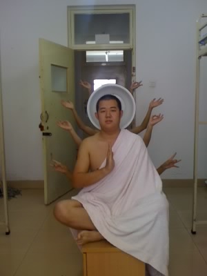 千手观音.jpg