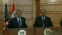 bs.gif
