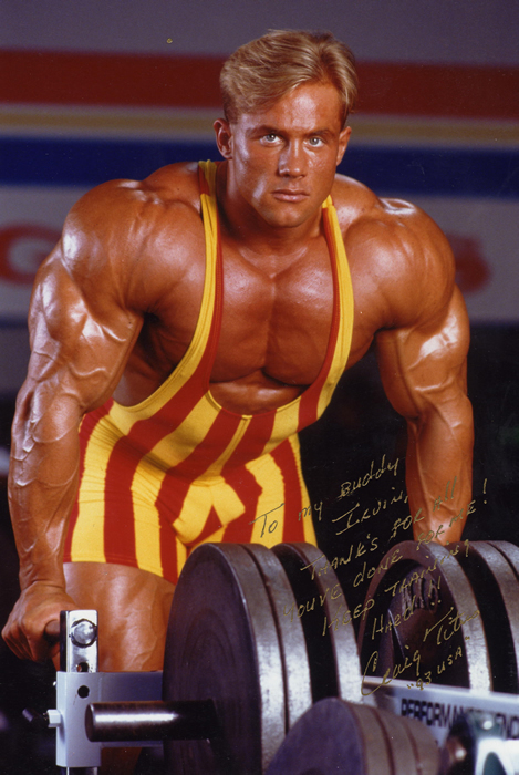 Craig Titus.jpg