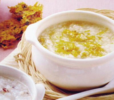 控盐饮食.jpg