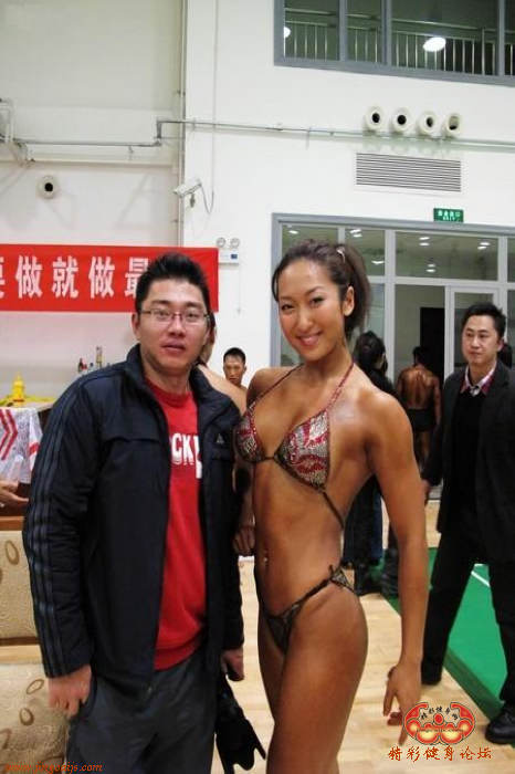 97.jpg