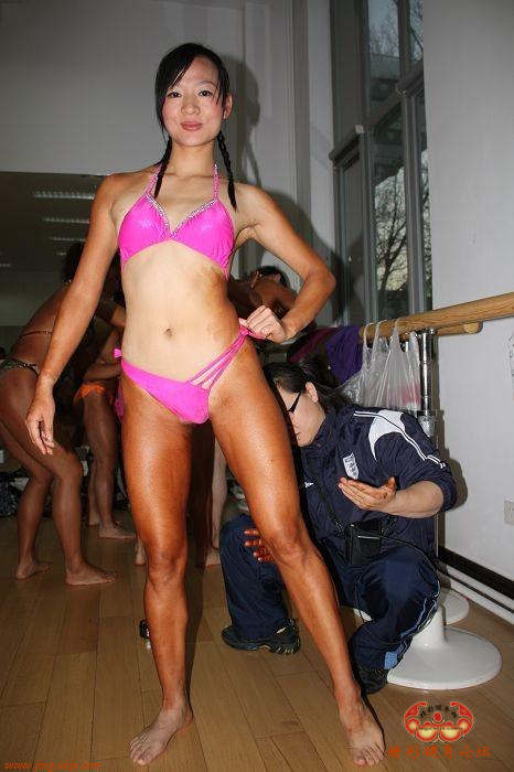 36.jpg