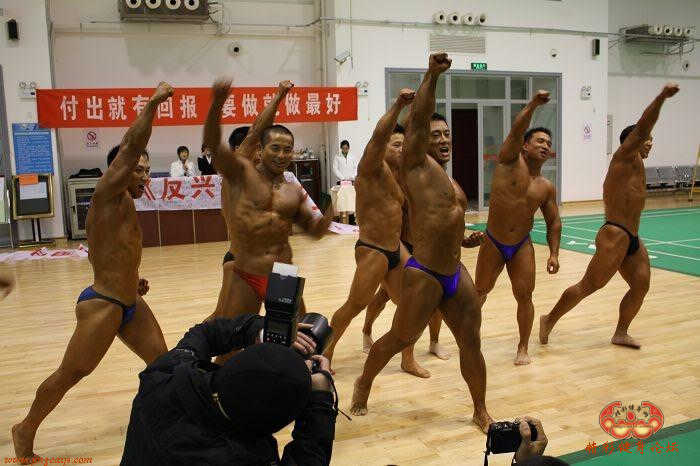 61.jpg