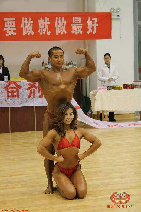 88.jpg