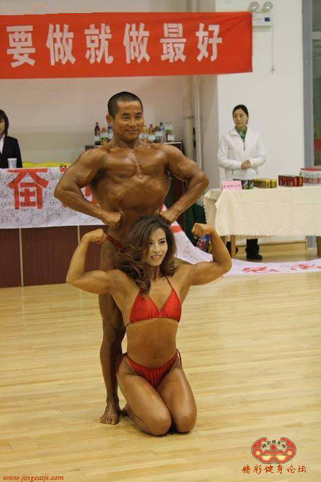 89.jpg