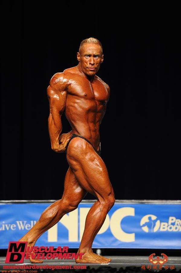 男子健美最轻量级冠军：布勒.泰勒4.jpg