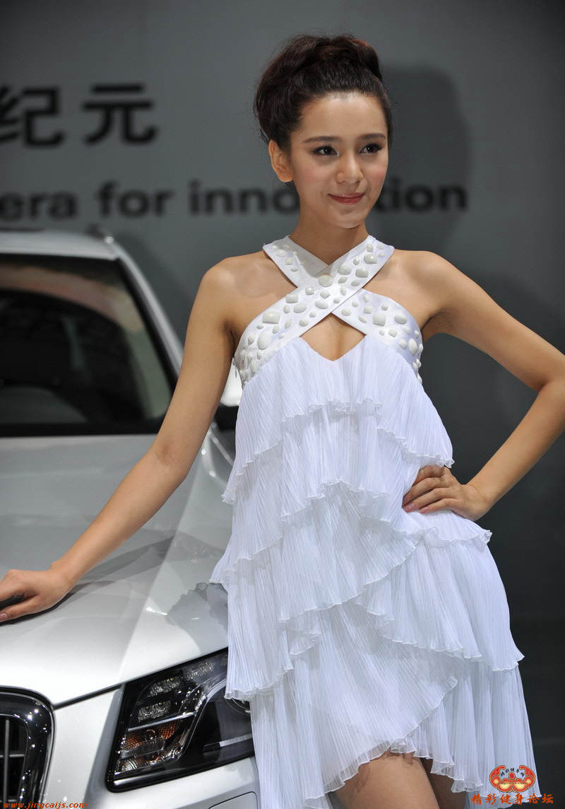 09车展4.jpg