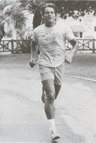 跑步.jpg