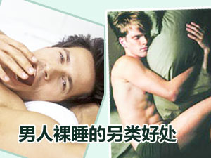 昌.jpg