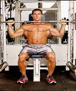smith-machine_shoulder_press_2.jpg