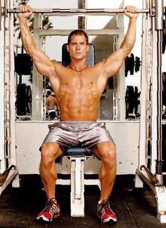 smith-machine_shoulder_press_1.jpg