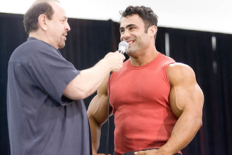 Moe Elmoussawi.jpg