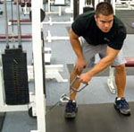 Bent Over Low-Pulley Side Lateral.jpg