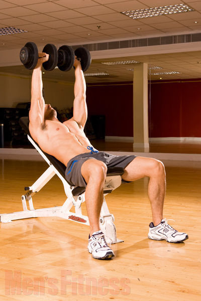 incline_bench_press_6265_12.jpg
