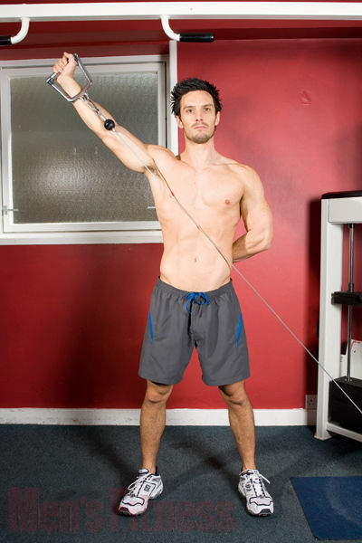 lying_reverse_lateral_raise_6793_12.jpg