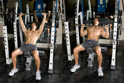 incline_bench_press_6253_7.jpg