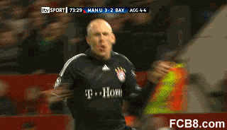 ebffc9177f38a53b4a90a79d.gif