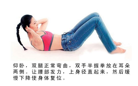 11922040FI061KA.jpg