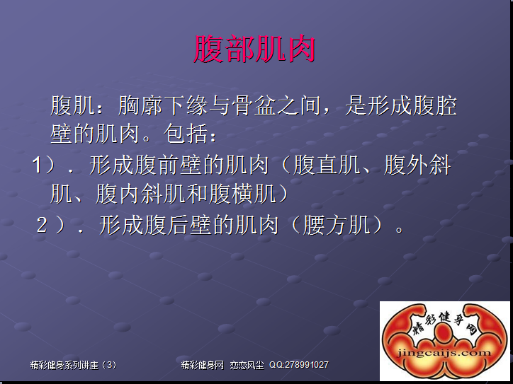 精彩健身网系列讲座（3）2.png