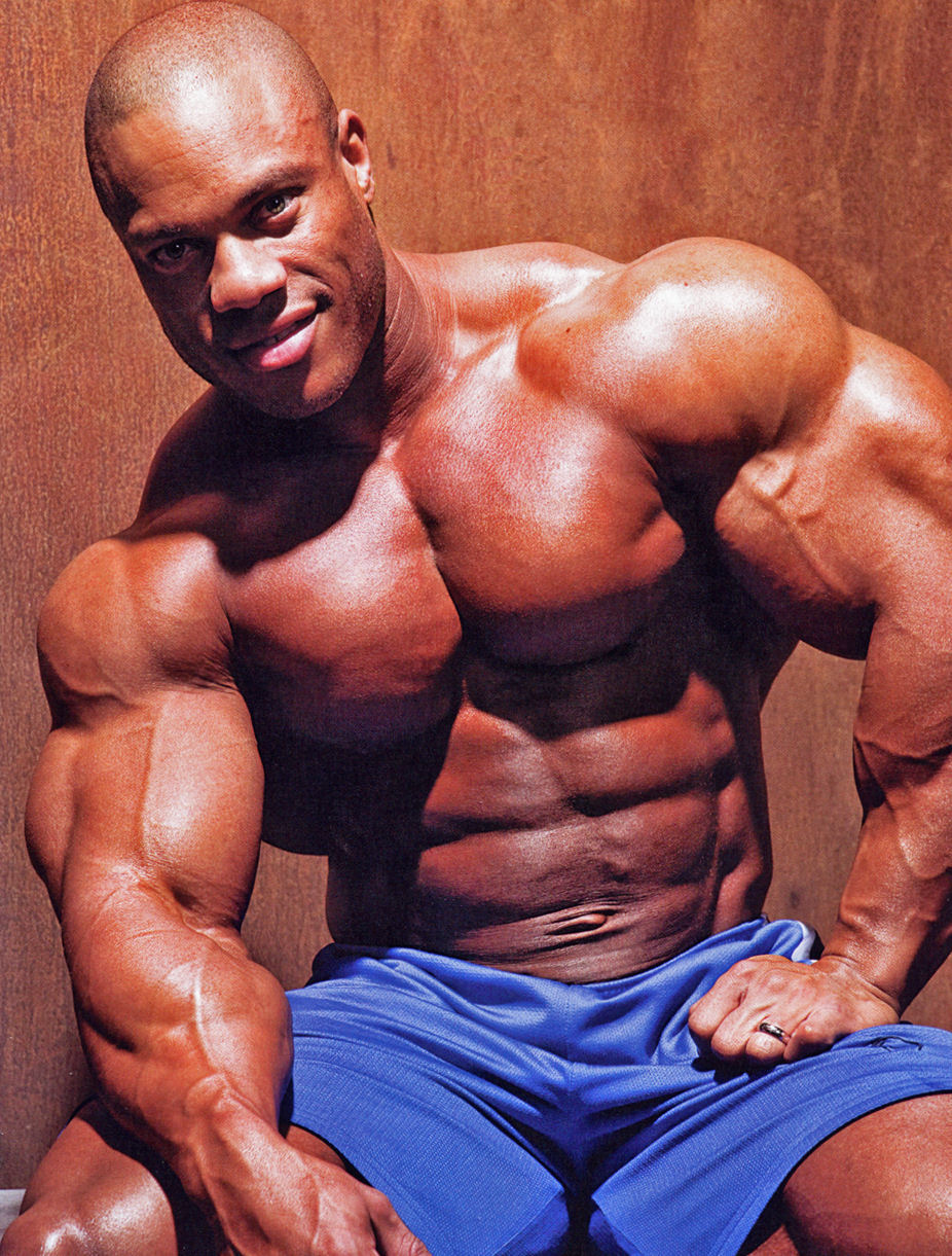 Phil Heath.jpg