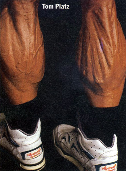 Tom_Platz_.jpg