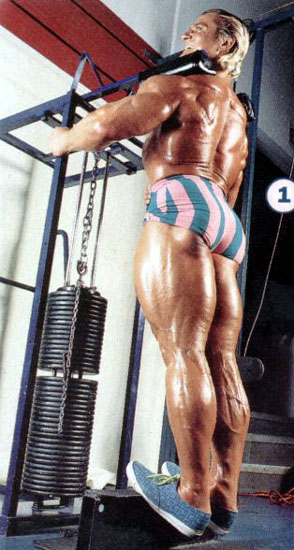 Tom_Platz_001.jpg