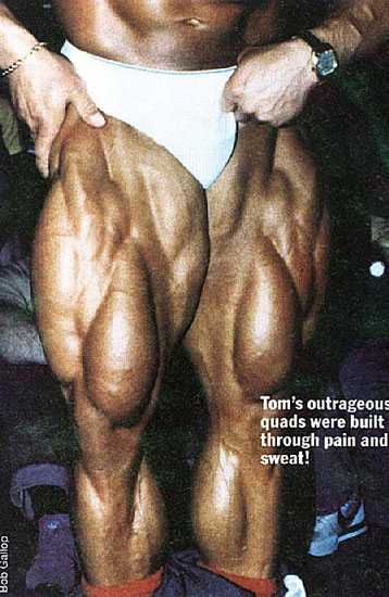 Tom_Platz_003.jpg