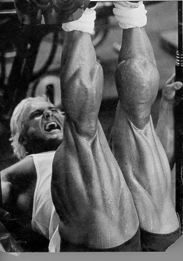 Tom_Platz_004.jpg
