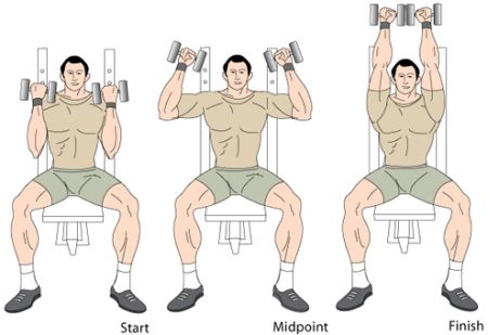 Arnold Press.jpg