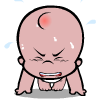 BQ2009510185526.gif