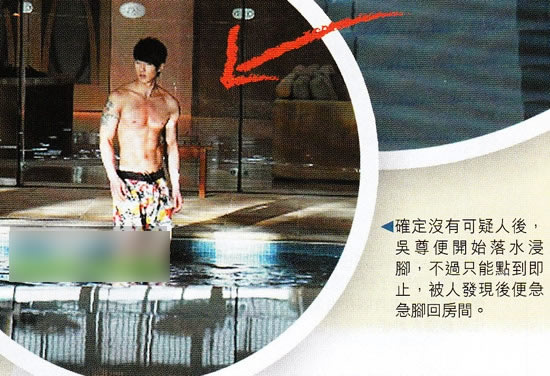 03.jpg
