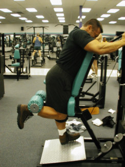 standing-leg-curl2.jpg