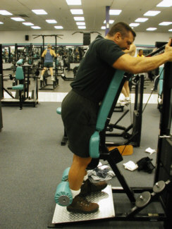 standing-leg-curl1.jpg