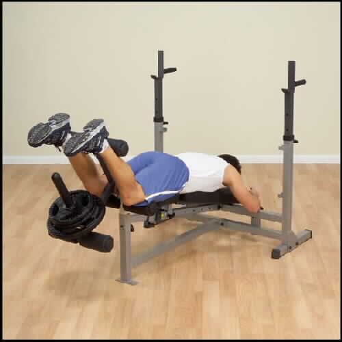 dib46-leg-curl.jpg