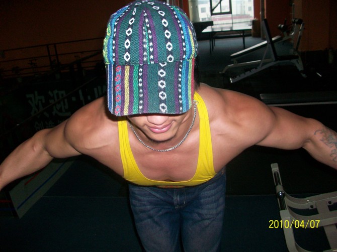 http_imgloadCAPST31N.jpg
