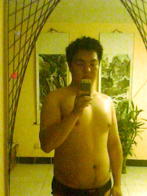 IMG0050A.jpg