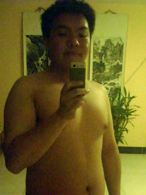 IMG0051A.jpg