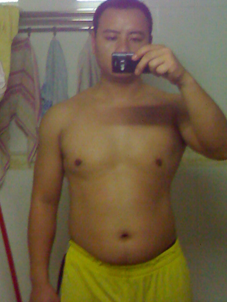 20100331343.jpg