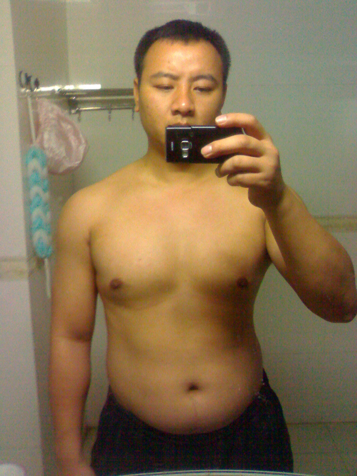 20100513361.jpg