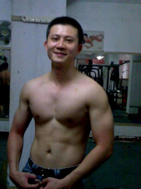20100530221144.jpg