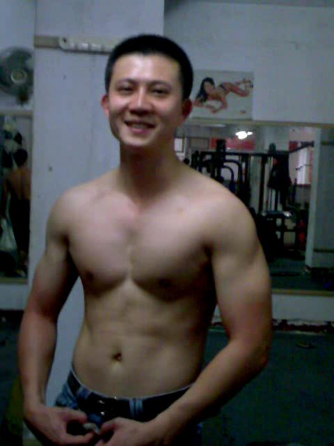 20100530221051.jpg