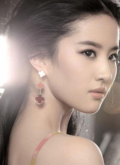 20100519164645f40ad.jpg