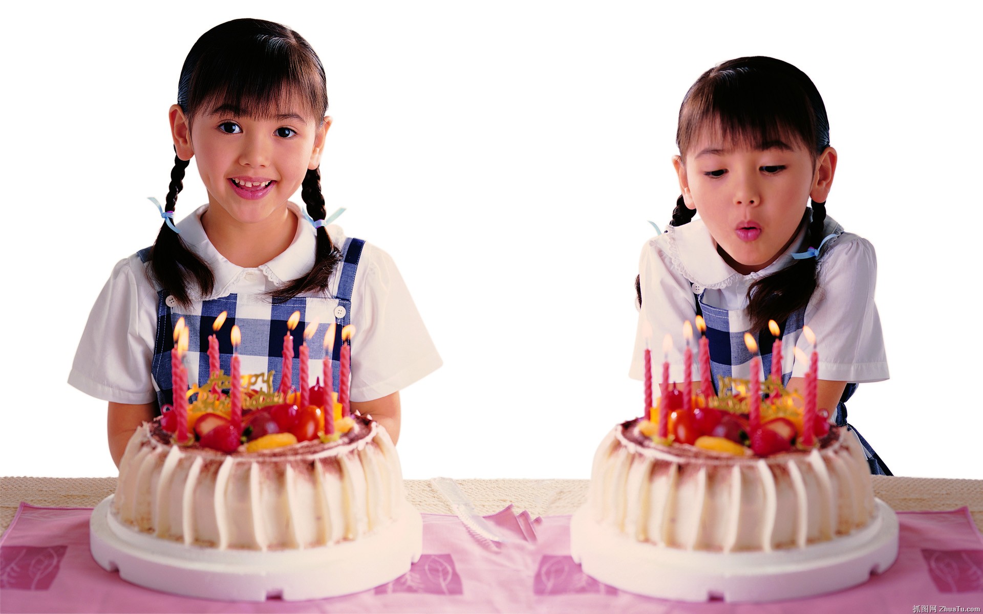 20070530_57499b12274a87879059yGT7h9XkHGvz.jpg
